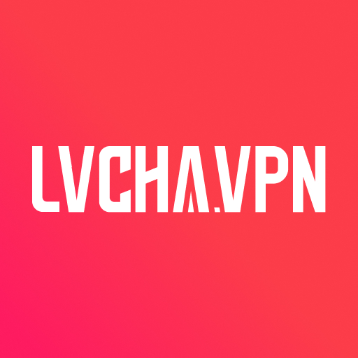 绿茶VPN官网 logo